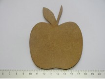 ЗП-0041